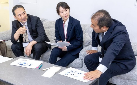 【悲報】トヨタのお膝元の中小企業、従業員の「4割」が外国人になってしまう