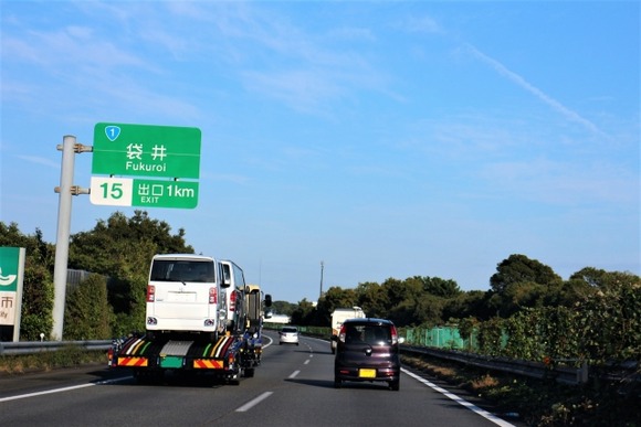 車は軽自動車で十分だけどバイクはどれくらい排気量あれば十分なのか?