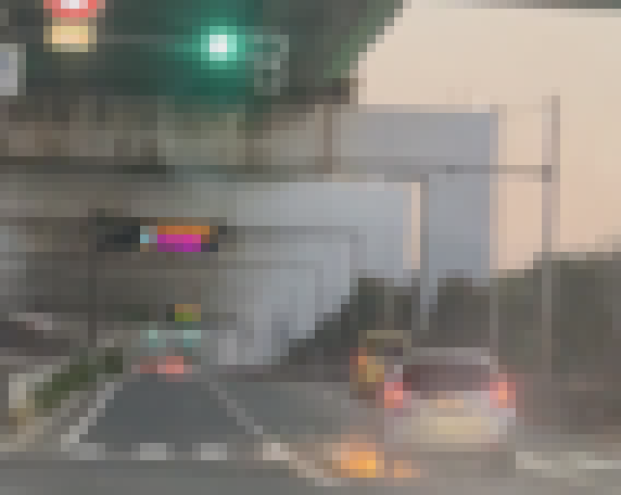 jXT6BC8mk793j0h1735888285_1735888291