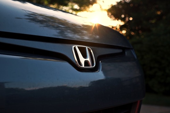 leiada-krozjhen-8Eklllku-xc-unsplash