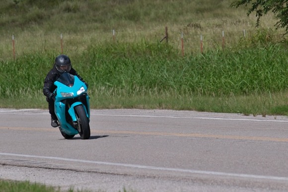 chandler-cruttenden-IN95AZHEwdE-unsplash