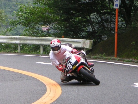 7acdd04e