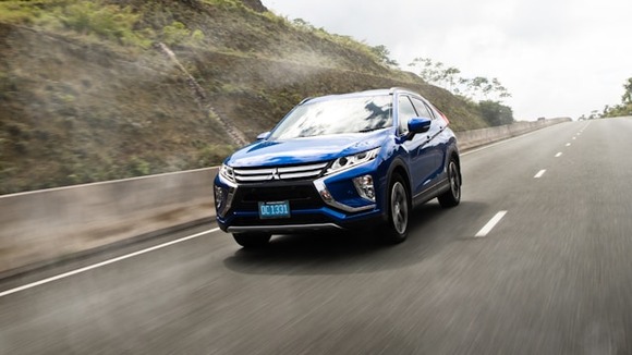 russian-supreme-s-3Er2tcxso-unsplash