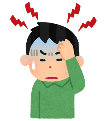 virus_zutsuu_man (1)