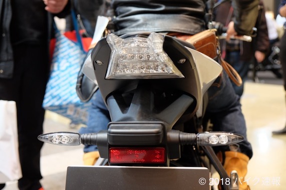 th_DSCF8583