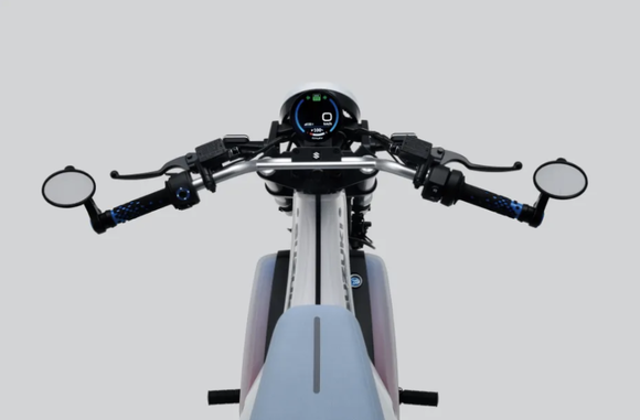 CleanShot 2025-10-09 at 08.18.00@2x