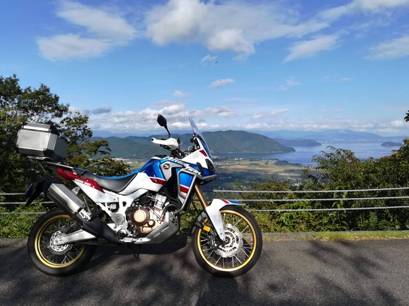 お前らなんでバイク乗らないの？