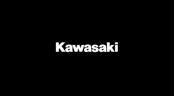 カワサキのバイクについて知っていること 	