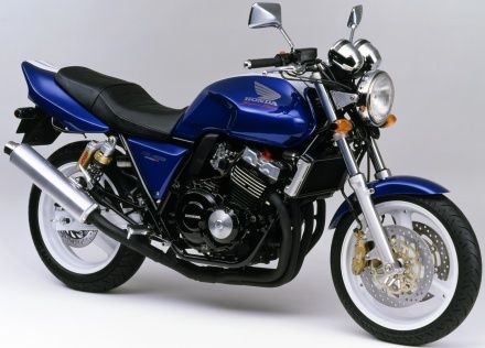 1998_honda_cb400sf_versions_sp_blue-440x316