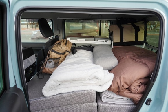 34380132_s