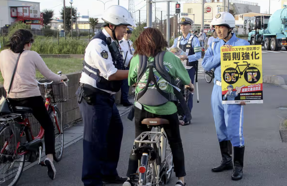 CleanShot 2025-11-03 at 22.43.04@2x