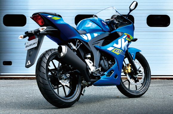 productdetailimg_gsxr125_top04