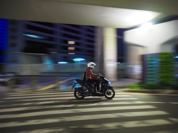 khairul-akbar-QL5eZ1mZ3wo-unsplash