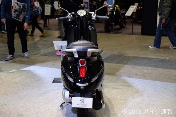 th_DSCF8662