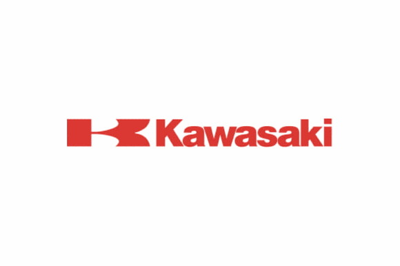 kawasaki