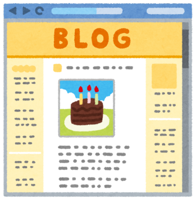 website_blog (1)