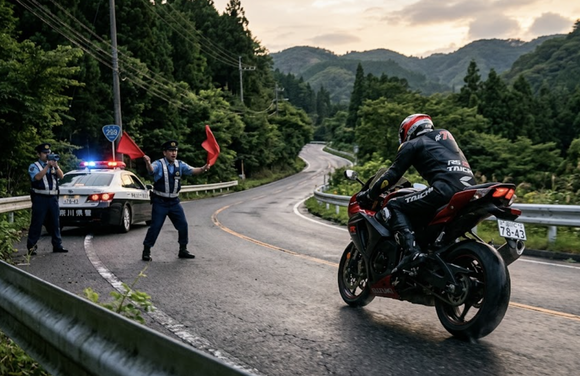 CleanShot 2026-06-18 at 12.24.28@2x