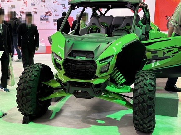 wgh6BVCLU88XH0S1761916040_1761916077