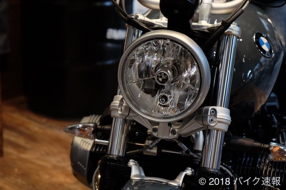 th_DSCF8621