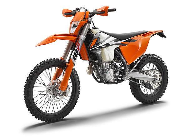 KTM500_EXC-F