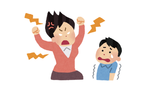 CleanShot 2026-02-02 at 21.09.38@2x