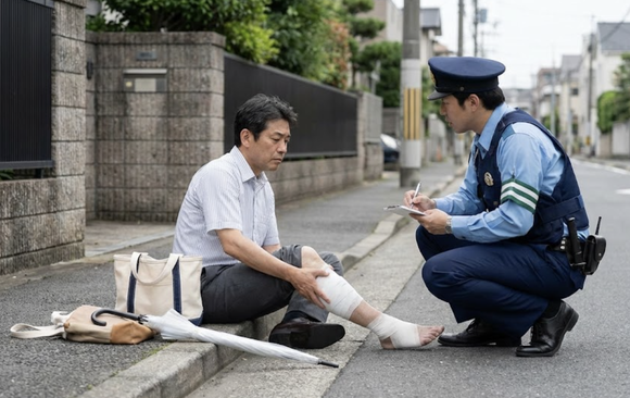 CleanShot 2025-12-02 at 11.35.26@2x