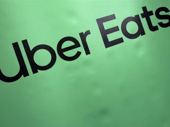 uber