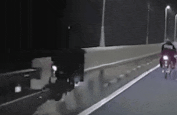 CleanShot 2025-12-28 at 16.31.46@2x