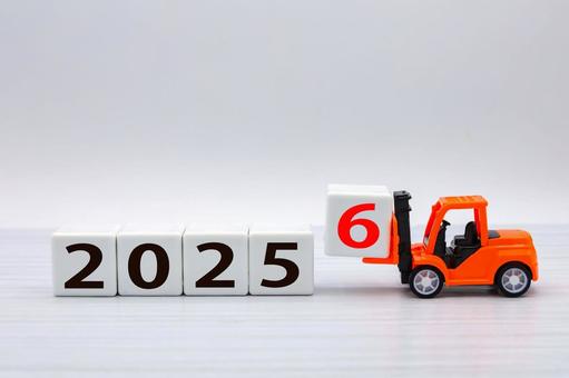 b1567fac66cea125321b062b2675b78a_t