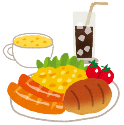 food_breakfast (1)