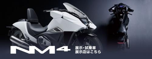 981cd7f6.jpg