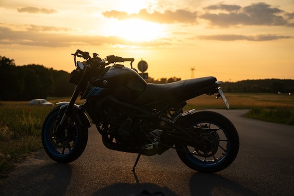 fridi-antrack-YCNmNj-NCH0-unsplash