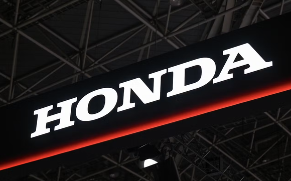 CleanShot 2025-11-07 at 22.47.35@2x