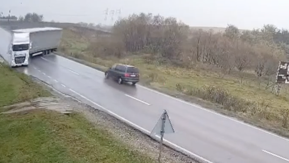 CleanShot 2025-10-28 at 19.17.48@2x