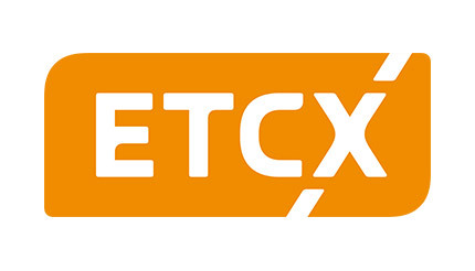 街なかでETCが利用できる「ETCXサービス」、対応クレジットカードが拡大