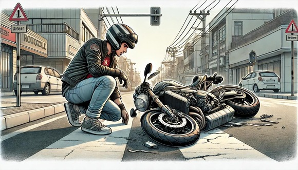 A_detailed_illustration_of_a_person_who_has_accide
