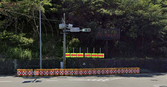 CleanShot 2025-09-15 at 10.48.22@2x