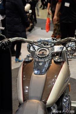 th_DSCF8516