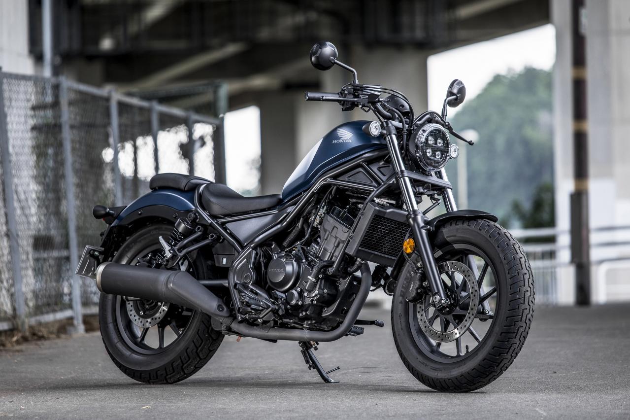 世界一かっこいいバイク 決まる バイク速報 世界一かっこいいバイク 決まる バイク速報