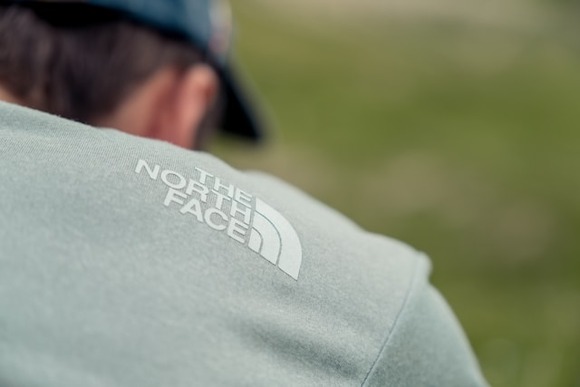 hans-ott-ZPQVpnWn6Hc-unsplash