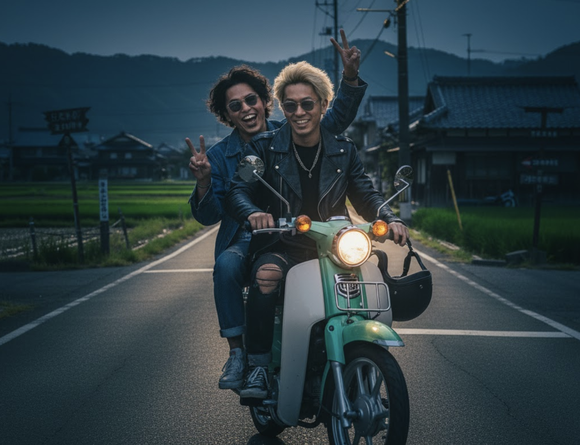 CleanShot 2025-11-13 at 23.28.20@2x