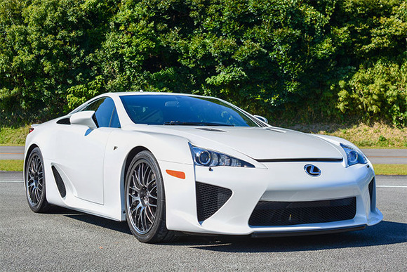 lfa