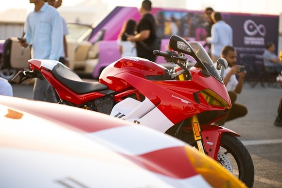 sumith-ks-1cq5xiSZ0Kk-unsplash