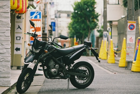 ryan-rivers-0BD2qvCyzi0-unsplash