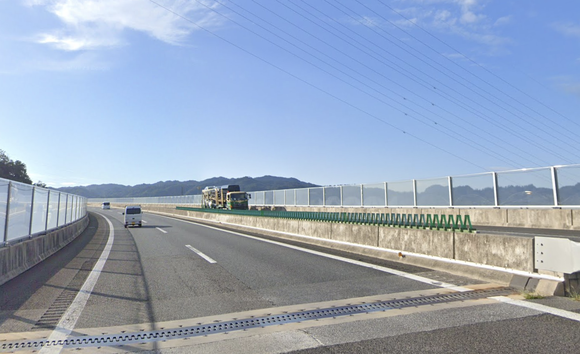 CleanShot 2025-09-15 at 13.07.15@2x