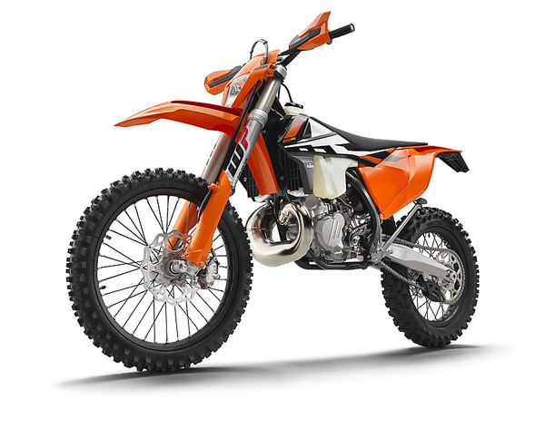 KTM300_EXC