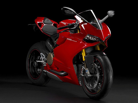 111117_news_ducati02