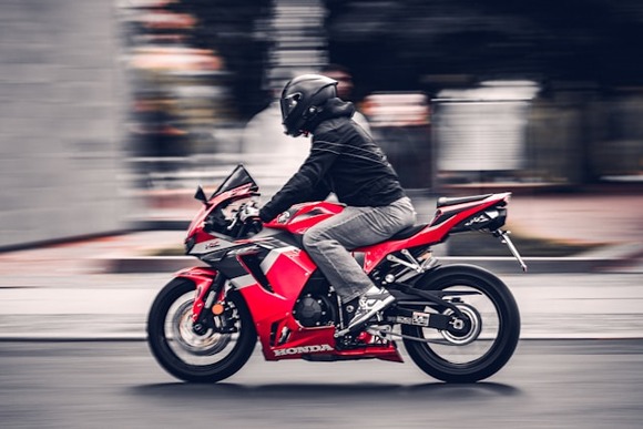 samuel-hagger-xCV5LEg5438-unsplash