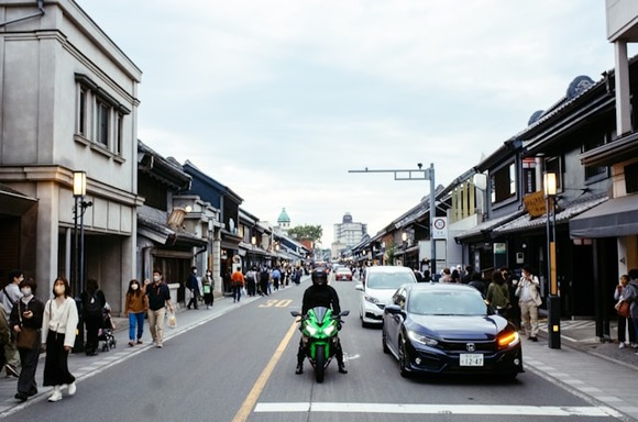 pjh-AUkeJxZ64bI-unsplash