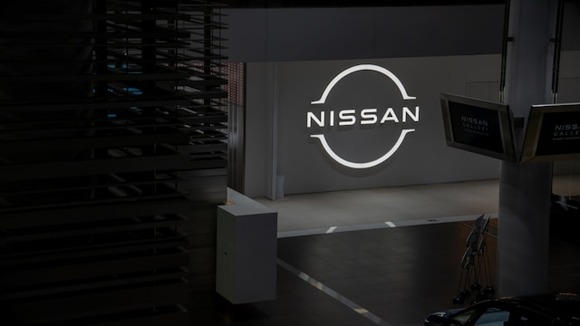 bhanu-singh-49fT49Q9hL4-unsplash